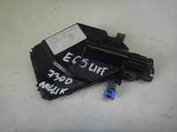 фото thumb №6, Бортовой компьютер блок управления двигателя cas bmw e65 e66 730 d