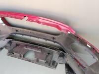 фото thumb №10, Jaguar e-pace 2017- бампер перед передній j9c3-17f003-aa7ba =