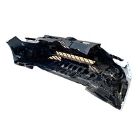 фото thumb №12, Бампер передній renault megane iv rs trophy-r