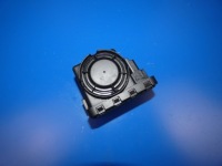 Купить Сирена сигнализация volvo s90 2.o 31419317, фото thumb