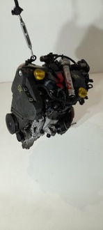 фото thumb №13, Двигатель комплектный renault scenic iii megane iii 1.5 dci k9kg832 k9k832