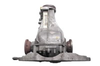 фото thumb №1, Audi міст задній диференціал з кронштейн 0ar525083b