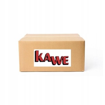 фото thumb №1, Зчеплення kpl. 962076 kawe