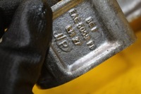 фото thumb №14, Основа валів ліва jaguar xj xjs 5.3 v12