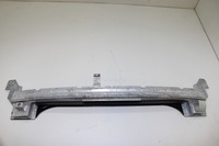 фото thumb №1, Підсилювач бампера перед mini cooper r50 1494431 балка