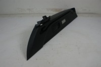 фото thumb №7, Ліва кронштейн шторка захист багажника peugeot 308 t9 ii kombi 9800073177