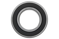 фото thumb №3, Nty подшипник опоры полуось