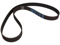 фото thumb №2, Dayco 94837 ремень распределительного вала