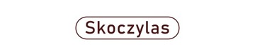 Цинк 3 формы, медь, EGCG и кверцетин SKOCZYLAS