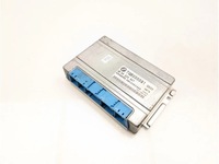 фото thumb №2, Land rover range rover 3.0 d 4x4 дизель tgb000091