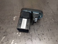 фото thumb №10, Переключатель света seat ibiza iii 6l 6l1941531ad