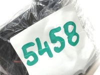 фото thumb №8, Mercedes b w247 вентилятор лампи перед 211.824-00 db