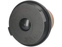 фото thumb №1, Filtron am 465/3 фільтр повітря