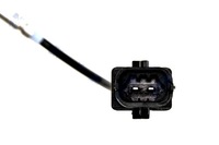 фото thumb №9, Датчик температури вихлопних газів fiat freemont 2.0jtd 2011- dodge journey