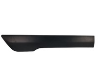 фото thumb №1, Ford transit connect молдинг накладка дверь правый задняя правая задняя dt11v29076