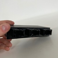 фото thumb №5, Bmw e60 e61 модуль блок управления pdc парковки lci 9185139