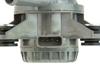 фото thumb №4, Насос wody електрична lexus gs is 2.5 2012-