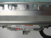 фото thumb №11, Подушка повітряна пасажира infiniti fx35 fx45