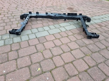 фото thumb №14, Kia niro 2 ii 2022- pas переднее 64101-at000 хороший