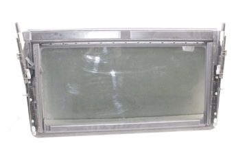 фото thumb №9, Люк mercedes-benz e w211 2207800013 3.0l дизель 140kw 2006