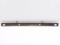 фото thumb №1, Iveco eurocargo iii 08-15 балка кронштейн лампа задняя