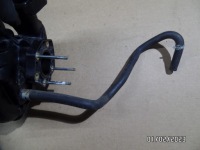 фото thumb №6, Колектор всмоктуючий suzuki alto pixo 1.0 1027229s01