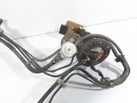 фото thumb №10, Honda accord vi 2.3 vtec 99r usa насос топлива