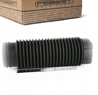 фото thumb №1, Febest sbshb-s11r захист / пневмоподушка повітряний / амортизатор