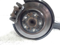 фото thumb №2, Ступица правая kia sportage 2wd 15-20