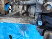 фото thumb №12, Opel-części | corsa e astra k adam двигатель 1.0 turbo b10xfl 55486097