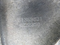 фото thumb №13, Важелі лівий правий перед volvo s90 2.0 v90 31360831 31360832