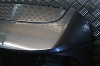 фото thumb №10, Mazda cx5 i рестайлінг 15-17 кришка багажника камера 42a