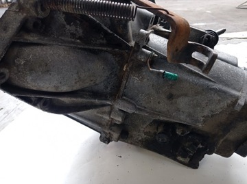 фото thumb №7, Коробка передач коробки передач lancia delta 1.5 831ab1a1000