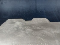 фото thumb №12, Бампер перед передний nissan xtrail t32