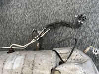 фото thumb №10, Peugeot expert iii jumpy proace каталізатор фільтр cząsteczek твердих dpf or