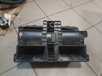 фото thumb №3, Повітродувка обдув scania r 1854877