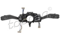 фото thumb №1, 119 525/top переключатель комбинированный