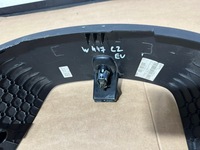 фото thumb №7, Гнездо прикуривателя, заглушка, защита mercedes w447 cz, vito, европа