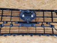 фото thumb №12, Toyota hilux viii 20- решётка радиатора решётка радиатора бампера передний радар 53111-0kb30