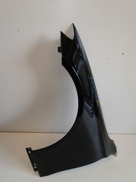 фото thumb №8, Mercedes e клас 213 w213 крило переднє лівий a2138800118