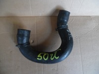 фото thumb №1, Vw crafter 2.5 tdi 06- шланг труба wąż wody