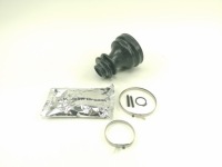 фото thumb №2, Защита шарнир внутреннего volvo s40 v40 1.6 1.8