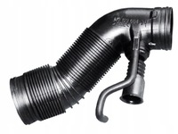 фото thumb №1, Шланг труба повітря вентиляція картера skoda octavia i 1.6