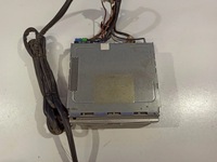 фото thumb №5, Volvo s80 2002 чейнджер cd