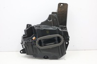 фото thumb №15, Динамік динаміки підсилювач bowers & wilkins bmw g60