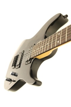 Godin Detour идеально удобен, винтаж 2005 г.