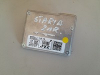 фото thumb №1, Hyundai genesis g80 камера ассистент поперечина движения