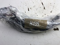 фото thumb №7, Toyota yaris iii джгут двері права 82153-0d710-d