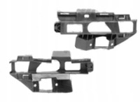 фото thumb №1, Pc 57a207-5