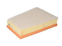 Набір фільтрів mann-filter renault kangoo express Доставка, фото thumb